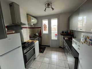  Appartement  vendre 4 pices 69 m