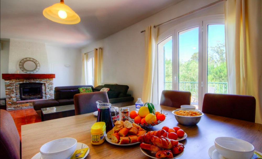 Vente Maison PROPRIÉTÉ DE 223 M² COMPOSÉE DE 3 LOGEMENTS ? Mer Lucciana