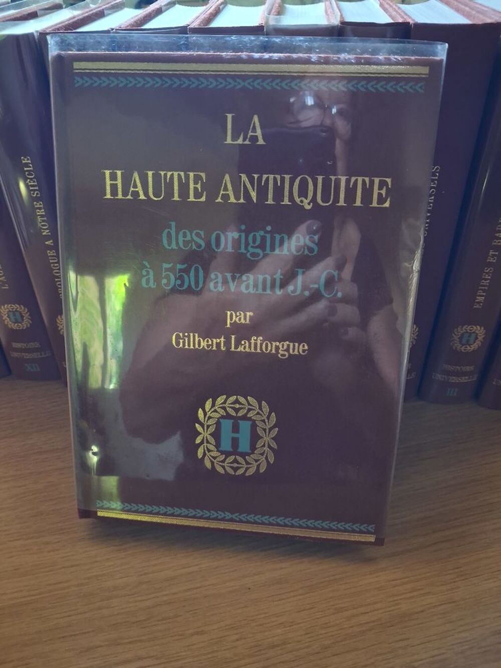 Livres Livres et BD