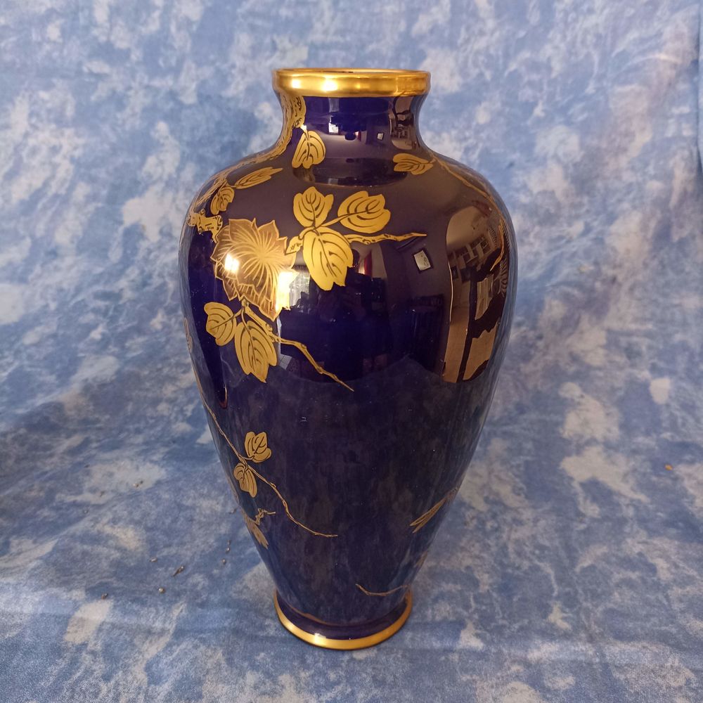 vase Décoration