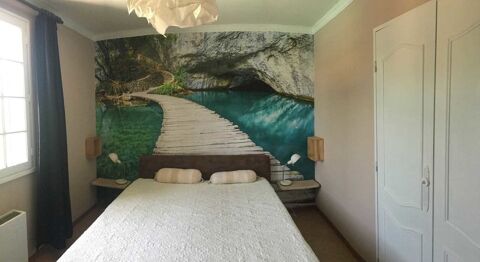  Maison � louer 9 pi�ces 182 m�