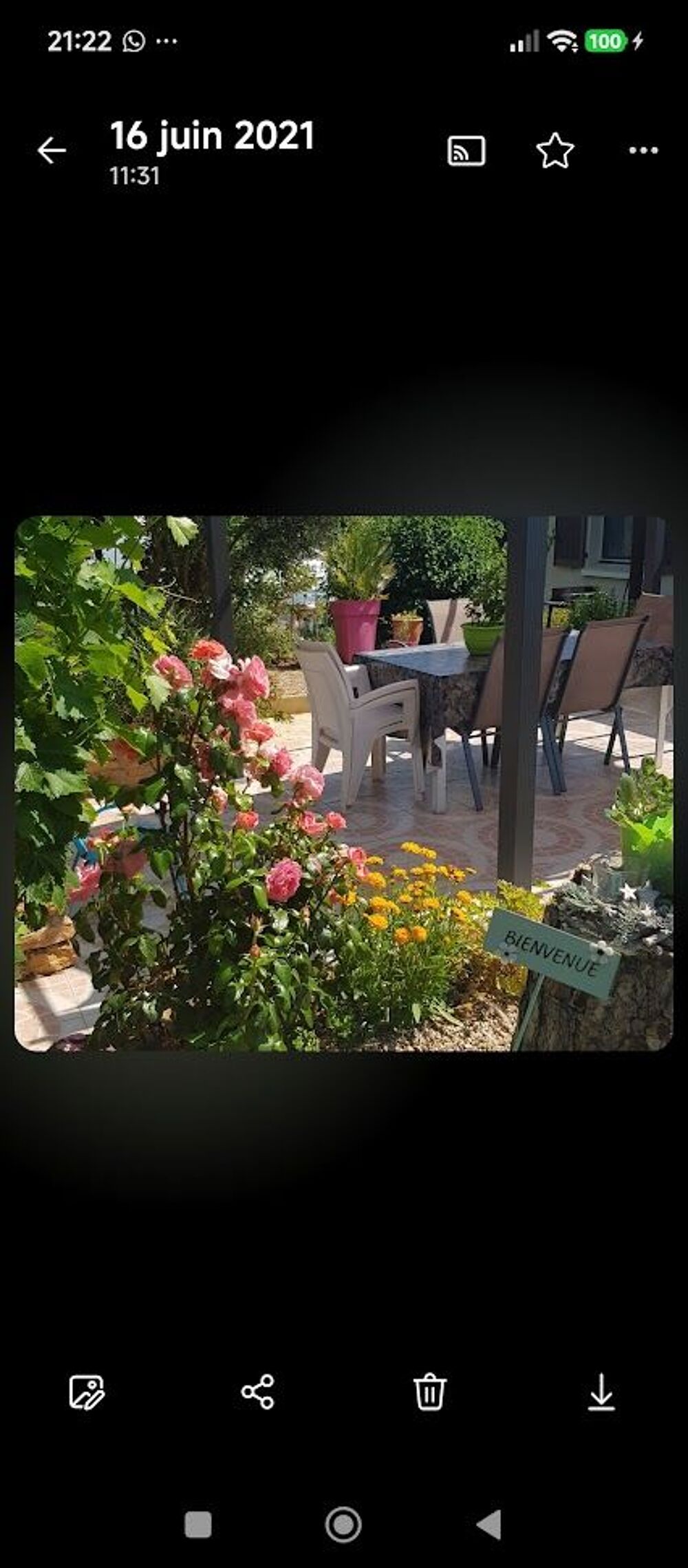 Vente Villa maison familiale LUCENAY avec vue 1200m terrain piscine Lucenay
