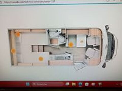  2021 occasion 29880 Plouguerneau