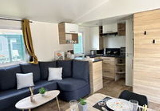  2025 occasion 69420 Condrieu
