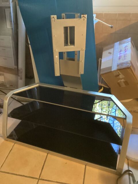 Meuble t�l� 40 Le Fauga (31)