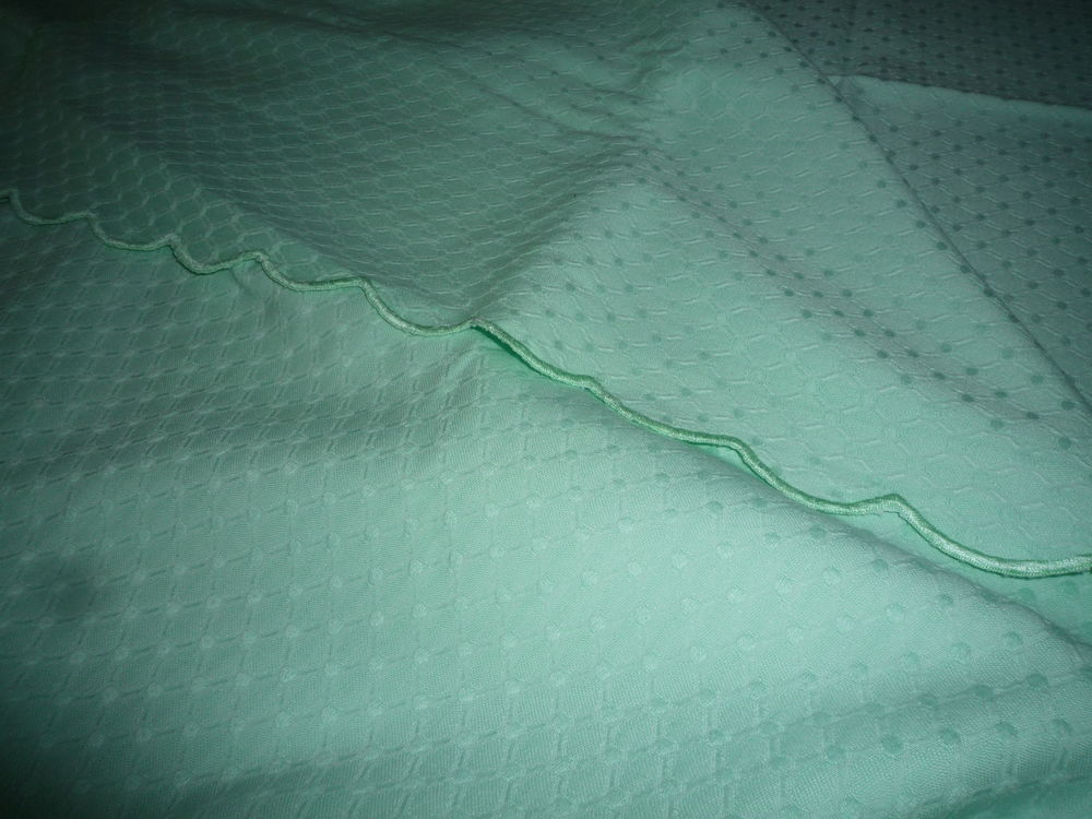 Nappe Décoration