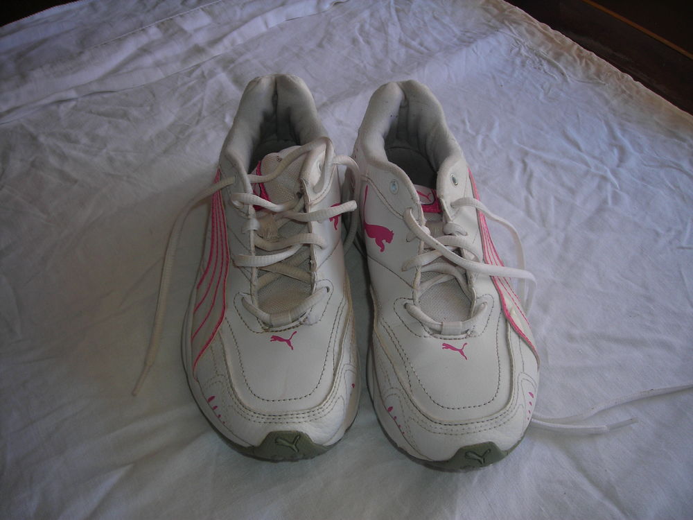 tennis Chaussures