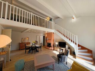  Maison  vendre 6 pices 174 m Plaisance-du-touch