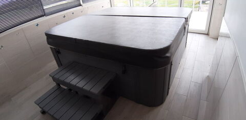 JACCUZI SPA CAMBERA 0 Gazaupouy (32)