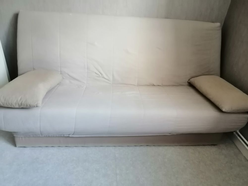 clic clac Meubles