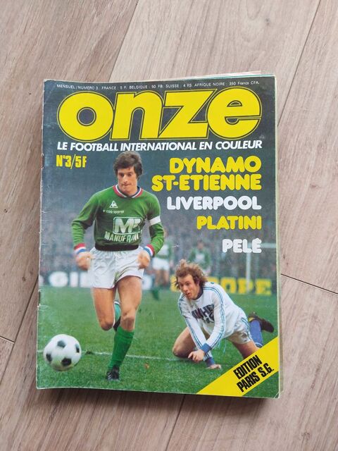 onze+magazine 10 Dax (40)