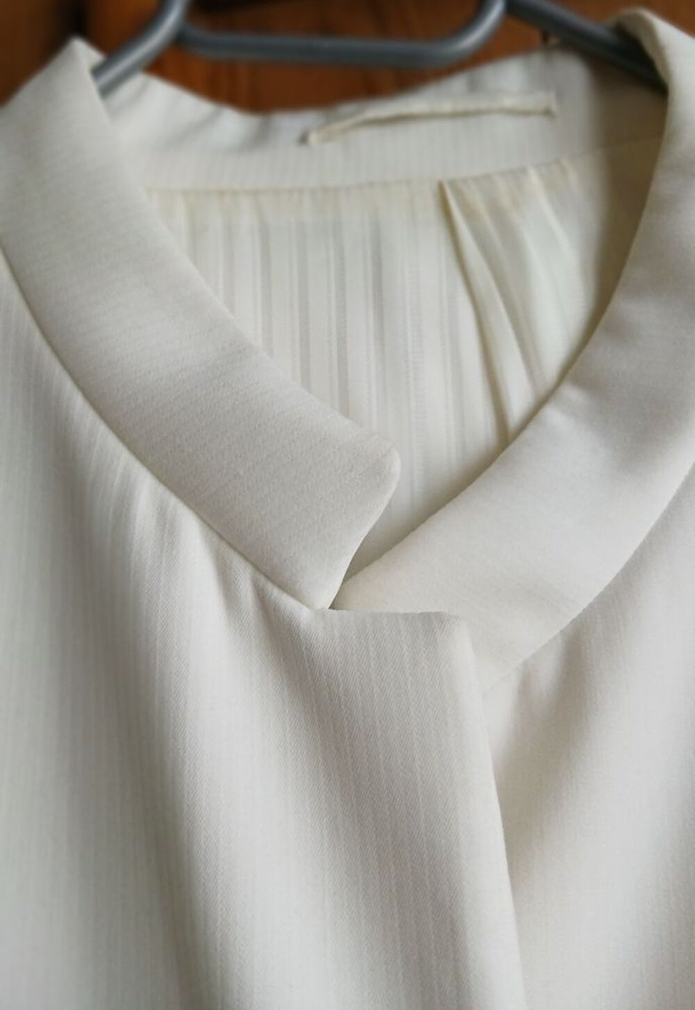 veste de ceremonie Vêtements