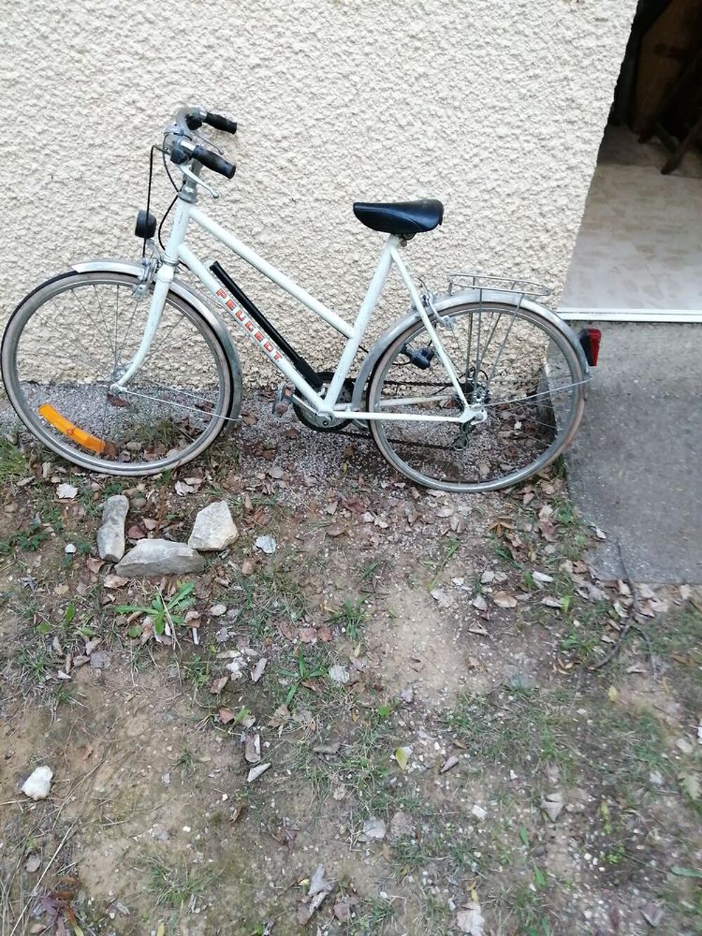 V&eacute;lo enfant
Vélos