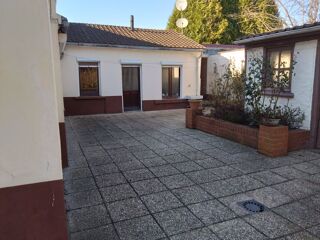  Maison � vendre 10 pi�ces 149 m�