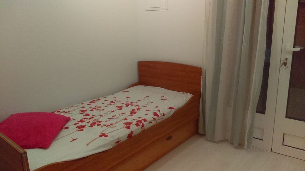 Location Appartement Joli studio proche Universités Gradignan