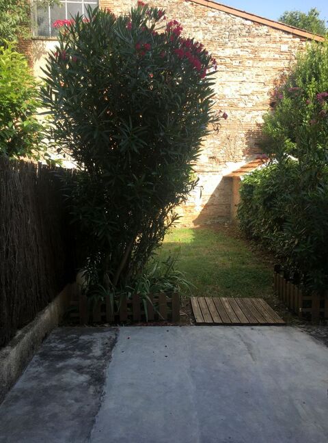  Maison  louer 4 pices 71 m Villeneuve-sur-lot