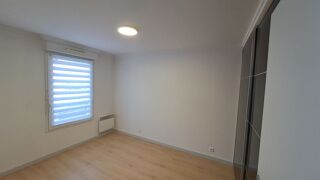  Appartement � vendre 2 pi�ces 42 m�