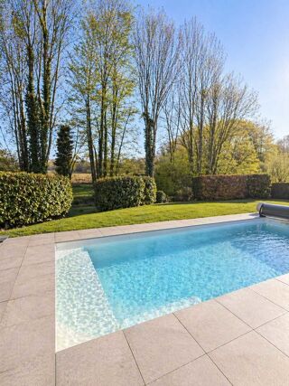  Maison � vendre 4 pi�ces 108 m�