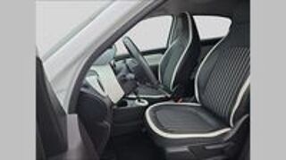 Twingo III E-Tech Techno 2022 occasion 38140 Rives