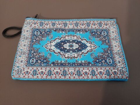 pochette à fermeture éclair 3 Reims (51)