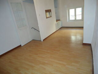  Maison  vendre 2 pices 41 m