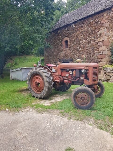 Voiture de comp&eacute;tition Voiture de comp&eacute;tition  occasion Aspri&egrave;res 12700