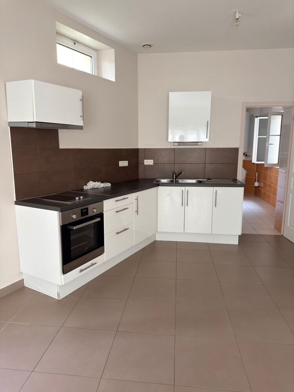 Location Appartement studio Crouy 02880 Crouy