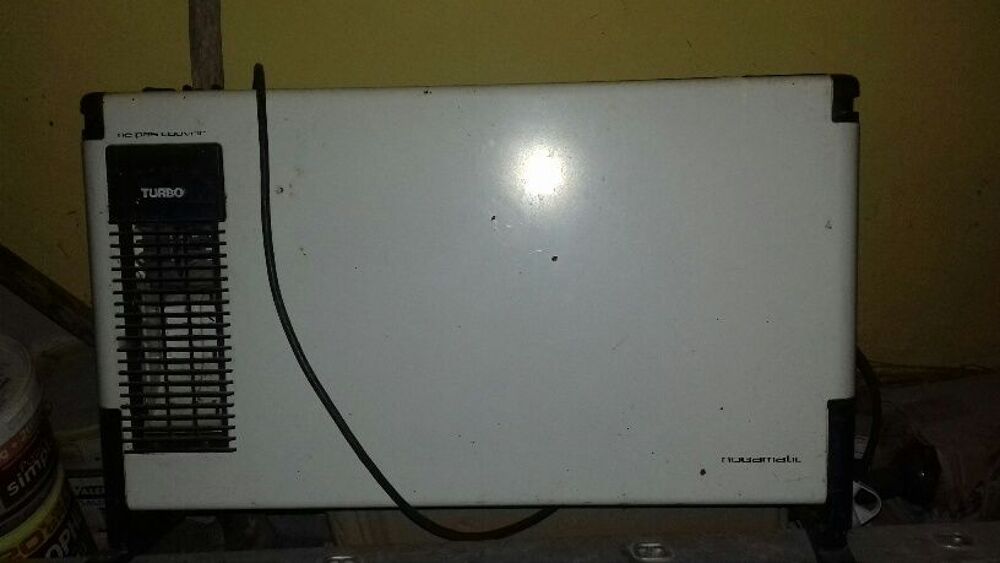 ferraille diverse Bricolage
