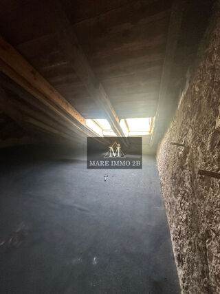  Atelier � vendre 2 pi�ces 70 m�