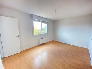  Appartement � louer 1 pi�ce 30 m� Nantes