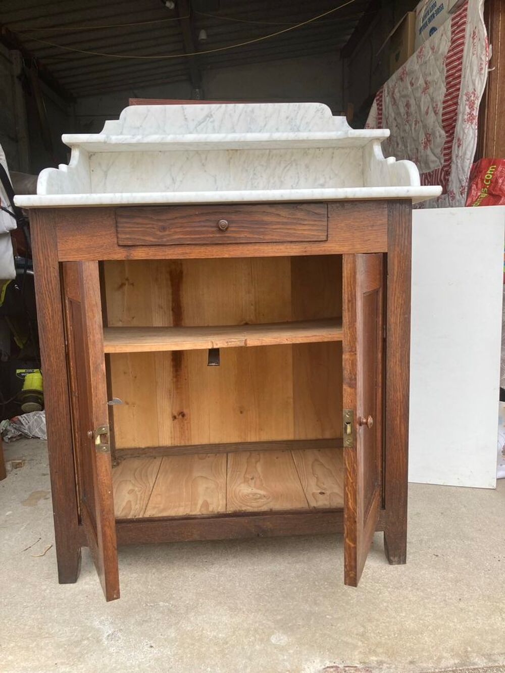 Meuble de salle de bain Meubles