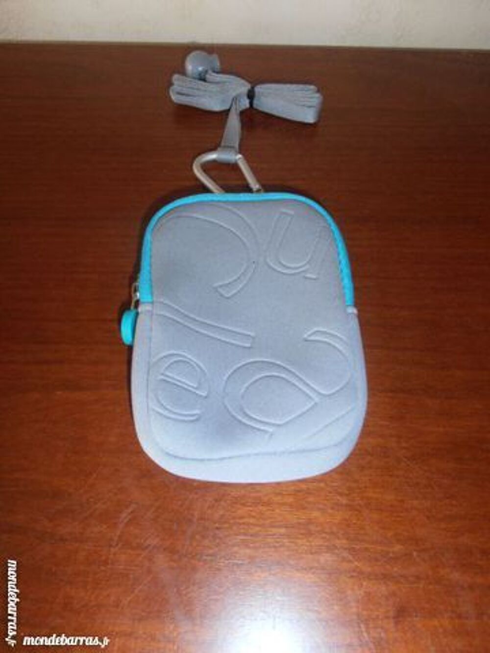 Pochette portable (39) Téléphones et tablettes