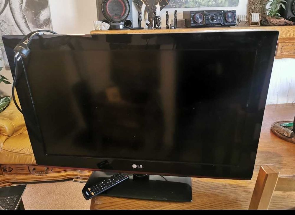TV 80cm Photos/Video/TV