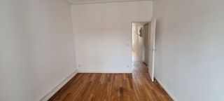  Appartement à louer 2 pièces 36 m²