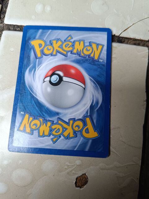 Cartes Pokmon go 0 Quistinic (56)