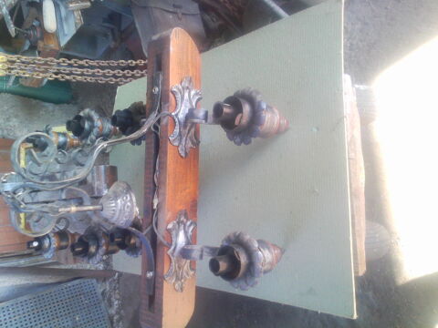 lampadaire 0 Genas (69)