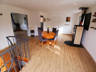  Villa à vendre 4 pièces 108 m²