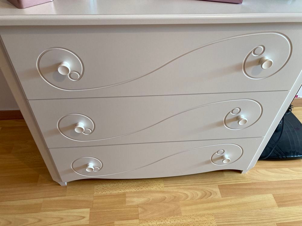 Chambres enfants Meubles