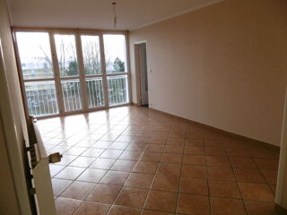  Appartement � vendre 3 pi�ces 70 m�