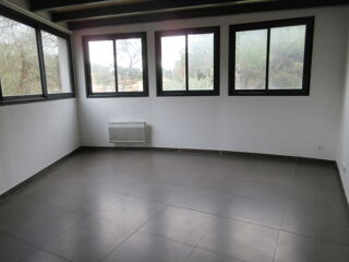  Villa � louer 3 pi�ces 74 m� Valbonne