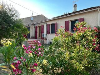  Maison � vendre 7 pi�ces 135 m�