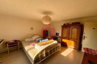  Maison � vendre 10 pi�ces 220 m�