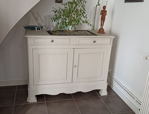 BUFFET BAS PEINT 70 Angers (49)