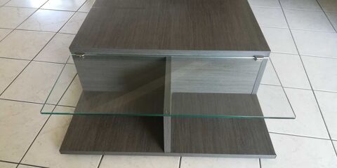 table salon gauthier 80 Plouzan� (29)