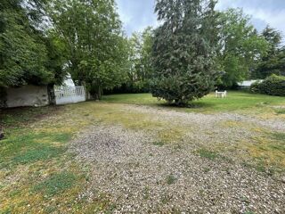  Maison � vendre 4 pi�ces 82 m�