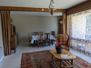  Duplex/triplex � vendre 4 pi�ces 92 m�