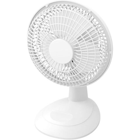 Ventilateur neuf sous garantie Levallois-Perret (92)