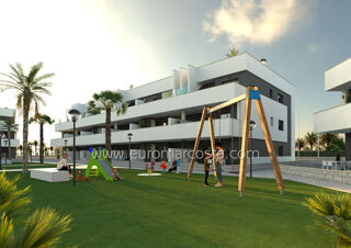  Chalet � vendre 2 pi�ces 85 m� Guardamar del segura