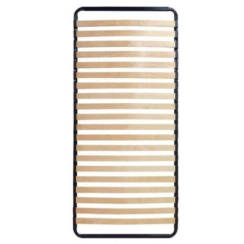 Meubles divers 30 Pressignac-Vicq (24)