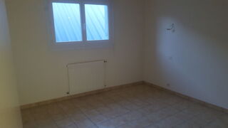  Appartement � louer 3/4 pi�ces 78 m�